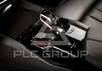 2020 BMW M5
