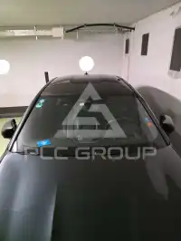 2020 BMW M5
