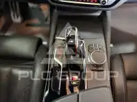 2020 BMW M5