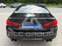2020 BMW M5