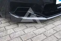 2020 BMW M5