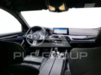 2020 BMW M5