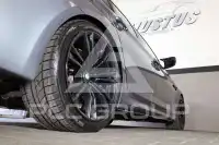2020 BMW M5