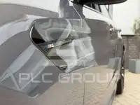 2020 BMW M5