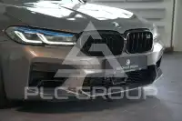 2020 BMW M5