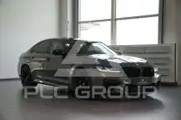 2020 BMW M5