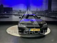 2020 BMW M5
