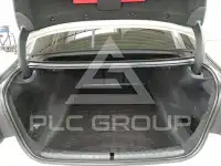 2020 BMW M5