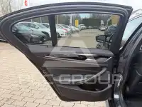 2020 BMW M5
