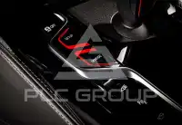 2020 BMW M5