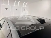 2020 BMW M5