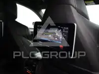 2020 BMW M5