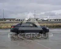 2020 BMW M5