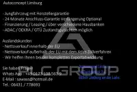 2020 BMW M5