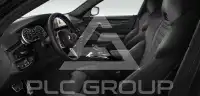2020 BMW M5