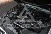 2020 BMW M5