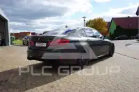 2020 BMW M5