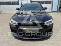 2020 BMW M5