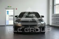 2020 BMW M5