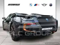 2020 BMW I8