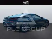 2020 BMW I8