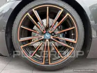 2020 BMW I8