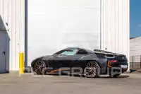 2020 BMW I8