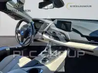 2020 BMW I8