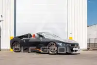 2020 BMW I8