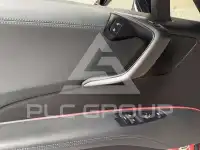 2020 BMW I8