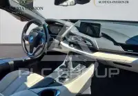 2020 BMW I8