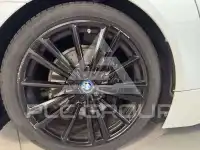 2020 BMW I8