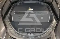 2020 BMW I8