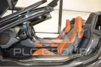 2020 BMW I8