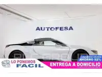 2020 BMW I8
