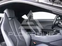2020 BMW I8