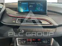 2020 BMW I8