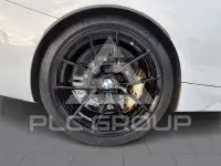 2020 BMW M2