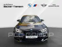 2020 BMW M2