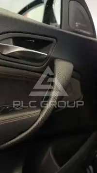 2020 BMW M2