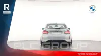 2020 BMW M2
