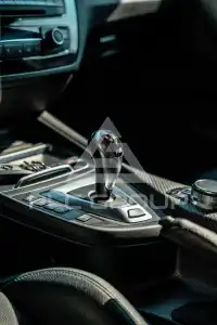 2020 BMW M2