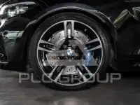 2020 BMW M2