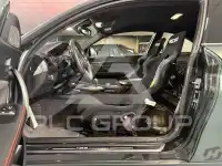 2020 BMW M2