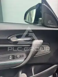 2020 BMW M2