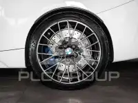 2020 BMW M2