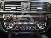 2020 BMW M2