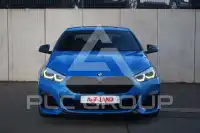 2020 BMW M2