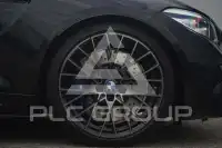 2020 BMW M2