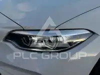 2020 BMW M2